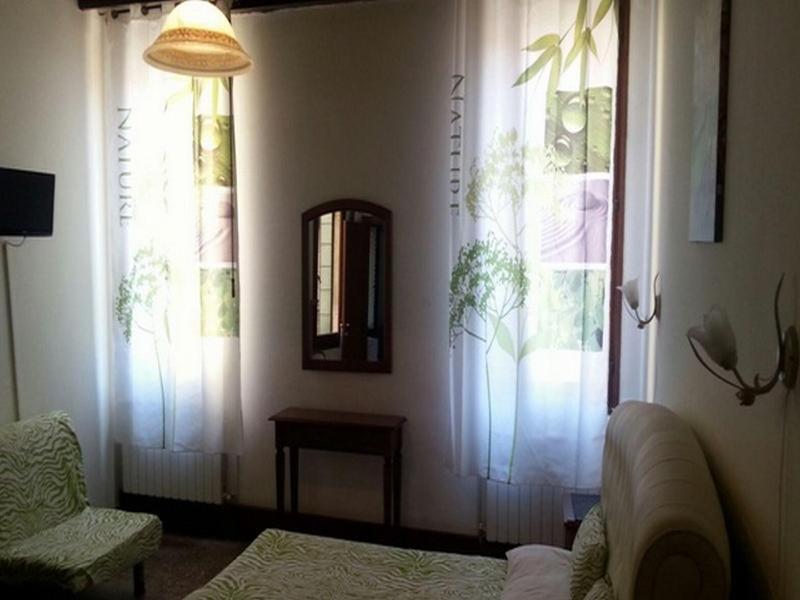 Ca' Contarini 3026 Hotel Venezia Esterno foto