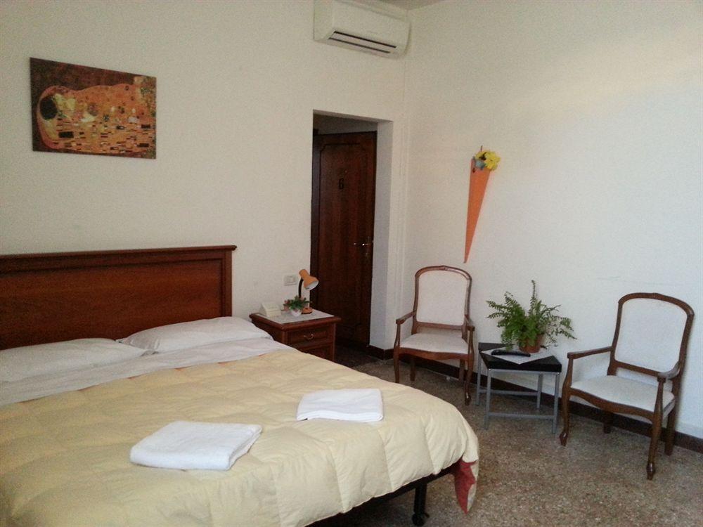 Ca' Contarini 3026 Hotel Venezia Esterno foto