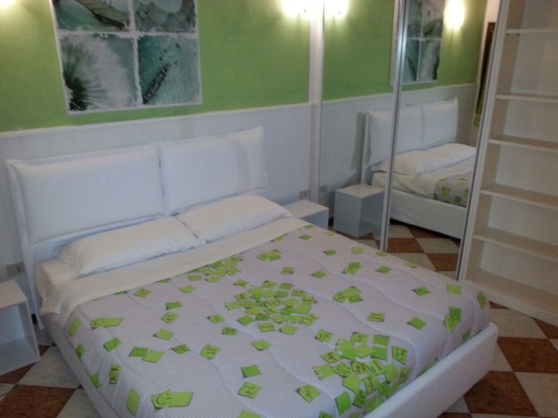 Ca' Contarini 3026 Hotel Venezia Esterno foto