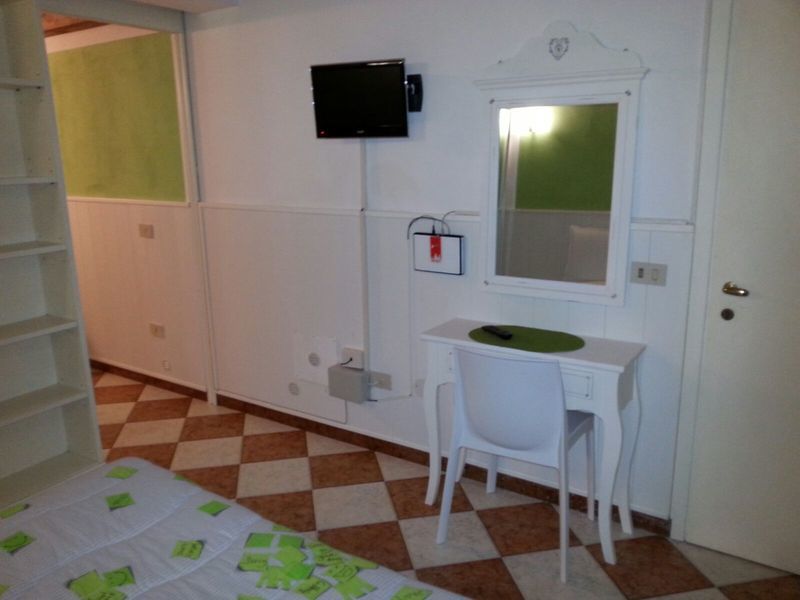 Ca' Contarini 3026 Hotel Venezia Esterno foto